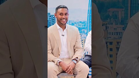 😁😂#ቅዳሜን_ከሰአት #ኢቢኤስ #ebstv #kidamenkeseat #shorts #viral