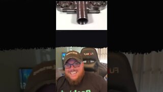 Here’s Your Dose Of REALarious…🤑🤑🤑