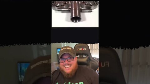 Here’s Your Dose Of REALarious…🤑🤑🤑