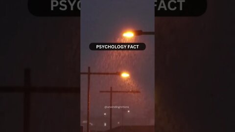 Psychology facts #death #fear #choices #mindset #lifefacts #lifehacks