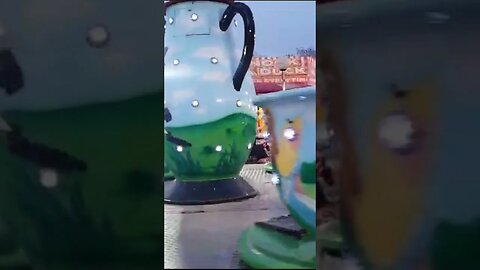 Funfair || reel || shorts || video || मैला || रीयल || सोटॅ || विडीयो.