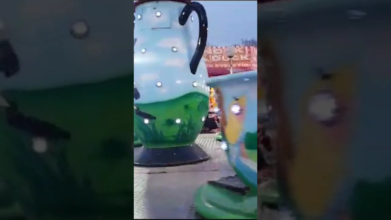 Funfair || reel || shorts || video || मैला || रीयल || सोटॅ || विडीयो.