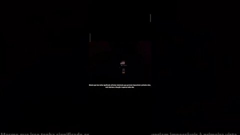SUPERLIMINAL ‎@NEWxXxGames #superliminal