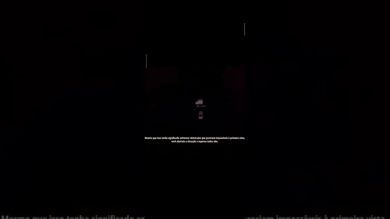 SUPERLIMINAL ‎@NEWxXxGames #superliminal