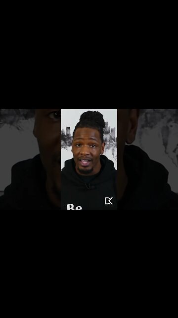 Local Elections: Are Just More Important, Tell Me I’m Wrong. #america #politics #election