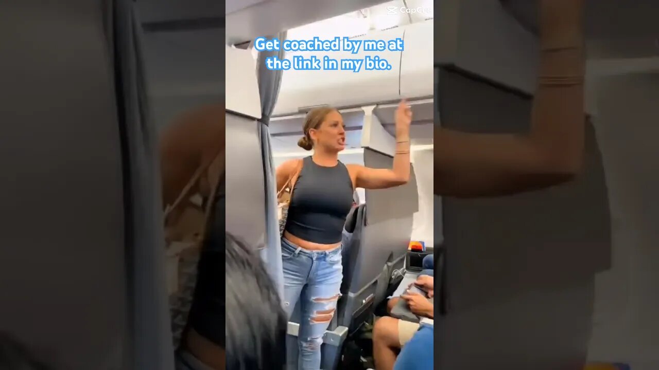 THAT MF IS NOT REAL #shorts #lol #haha #hilarious #funny #fitness #bodybuilding #abs #aesthetic #wow