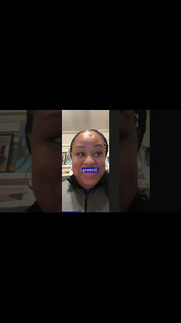 The power of Therapy for Students #therapy