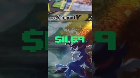 CHARIZARD PULL!! Double Pokémon Pull #short