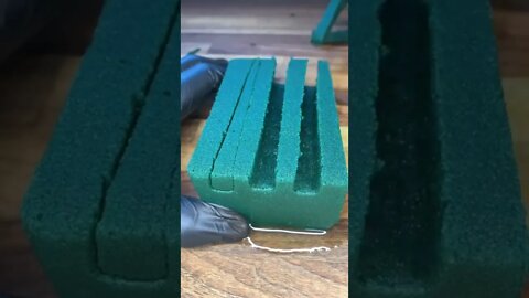 Best Oddly Satisfying Video for Stress Relief #Shorts #oddlysatisfying #relaxing #asmr(1)