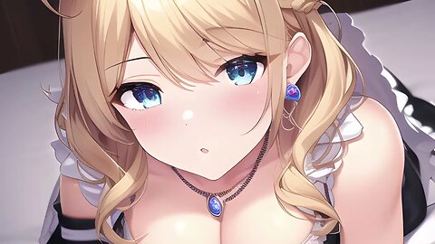 Nightcore - Spread Like Wildfire