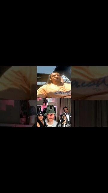 You must watch this | Starkim @ogstarkim3474