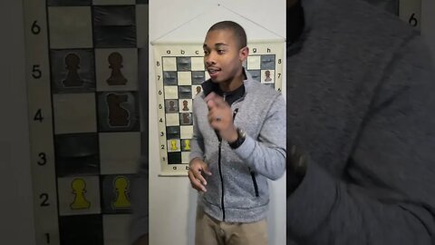 Chess Blooper 23