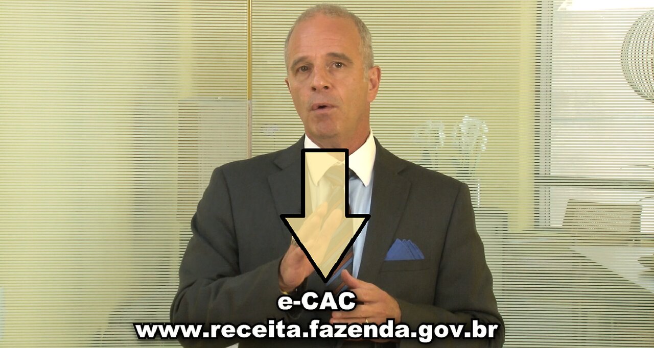 Aviso: Receita notifica 1,7 milhão de micro e pequenas empresas