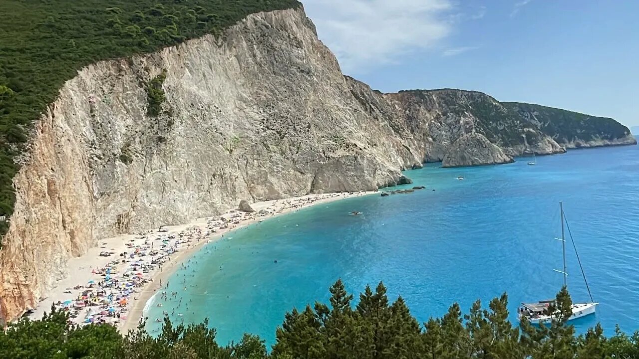 Σοφία Βόσσου & Μανώλης Λιδάκης - Δε(ν) μετανιώνω