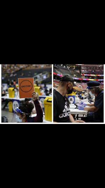 Quebec Could Launch A Vaccine Passport This Fall & This Is When It'll Be Used