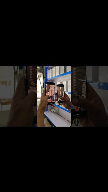 iphone 13 pro max Camera Compare iphone 14 pro #shortvideo #shortsyoutube #pubgmobile #pubg