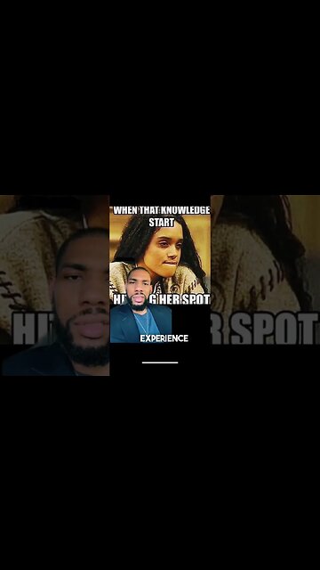 Girls Love an Intelligent Man