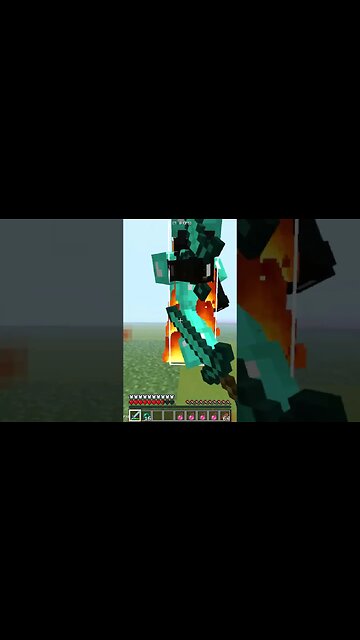 Flawless Edit (Yeat) #shorts