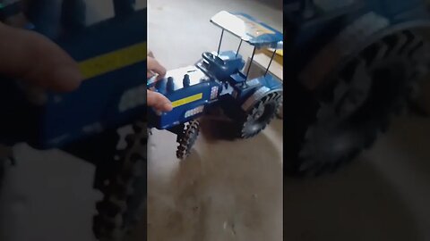 balchocher baba jinda baad #viral