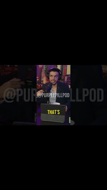 Stop Complaining & Start Earning More