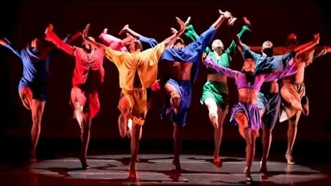 RHYTHM SCOOP SHOW-AFRICAN NEWS AND UPDATES