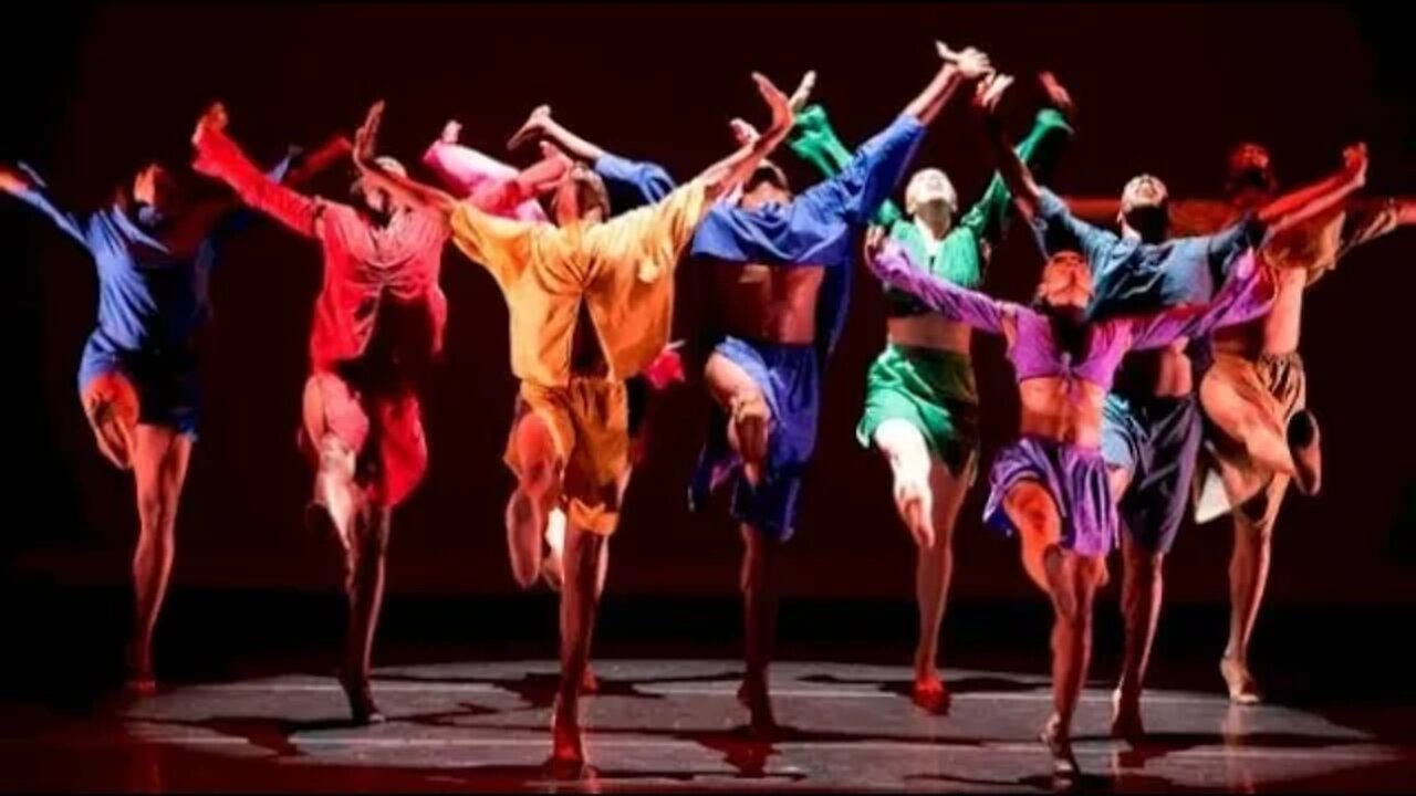 RHYTHM SCOOP SHOW-AFRICAN NEWS AND UPDATES