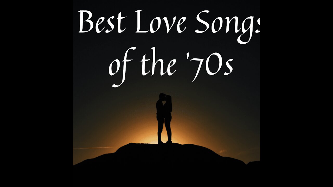 Beautiful Love Songs 70's 80's 90's 💗 Best Romantic Love Songs Of 80's and 90's Playlist