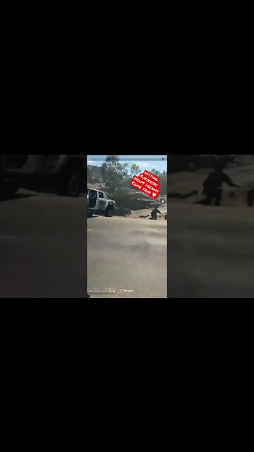 Rookie Mistake… Always Look For More!! 🤦🏻‍♂️😂 #shorts #modernwarfare #pc #mw2 #cod #clips