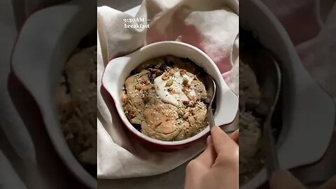 6 AM Morning Routine tiktok emmagodfreyy