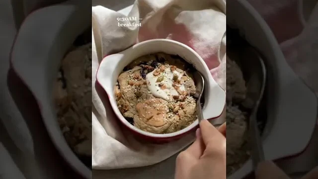 6 AM Morning Routine tiktok emmagodfreyy