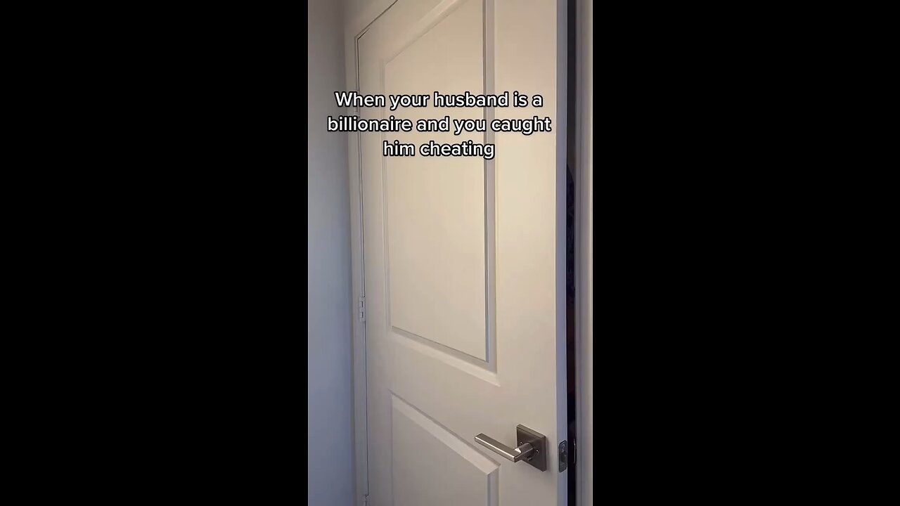 Funny