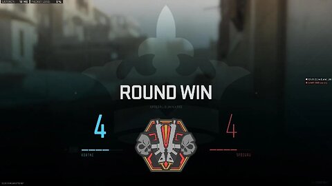 Call of Duty: Modern Warfare II 1v1