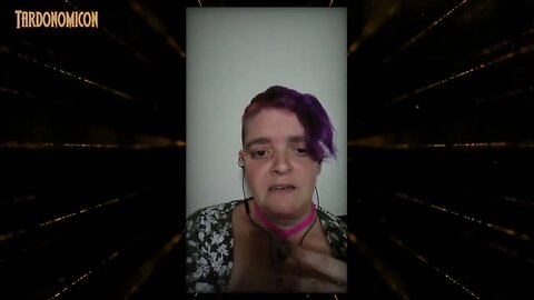 2022 01 16 7 dry begging actual begging