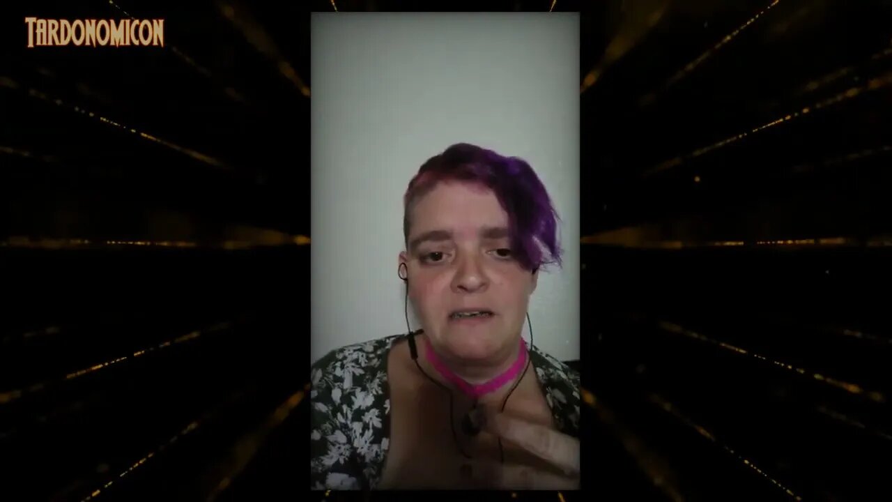 2022 01 16 7 dry begging actual begging