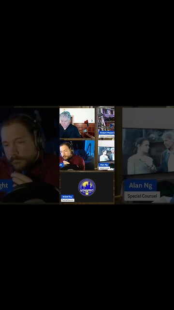 DISNEY WASTED HAN, LUKE AND LEIA