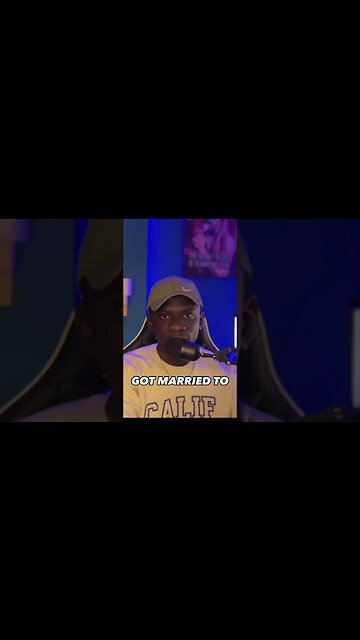 This is why rich husbands cheat. #podcastclips #shorts #cheatinghusbands