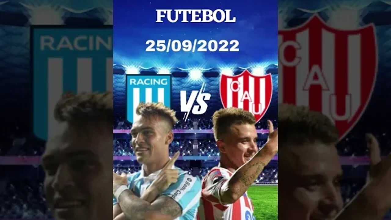 PALPITES DE FUTEBOL PARA O DIA 25 09 2022 + BILHETE PRONTO PALPITES DE FUTEBOL PARA HOJE #shorts