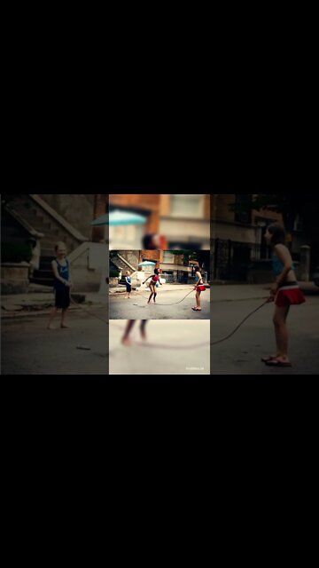 Office Exercises Lower Body.#shorts