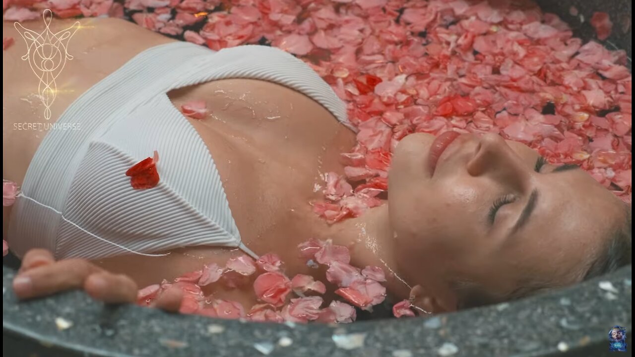 𝟏𝟏𝐭𝐡 𝐍𝐎𝐕 "𝐍𝐨𝐭 𝐄𝐯𝐞𝐫𝐲𝐨𝐧𝐞 𝐖𝐢𝐥𝐥 𝐑𝐞𝐜𝐞𝐢𝐯𝐞 𝐓𝐡𝐢𝐬, 𝐁𝐮𝐭 𝐘𝐨𝐮 𝐂𝐚𝐧"