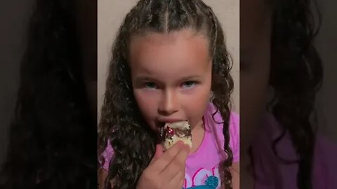 EU AMO DONUTS DE CHOCOLATE #donuts #chocolate #meme #viral #tiktok #fy #shorts