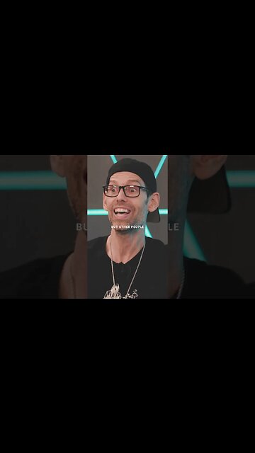 Discipline Your Mind! 🔥💪