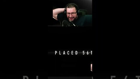 Massiv idiot! | r3d_coat on #Twitch #streamclips #warzone