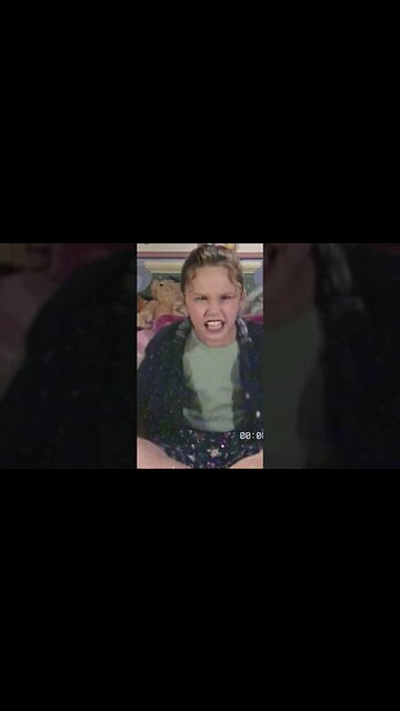 How Amanda Bynes Got Her Own The Amanda Show? #Shorts