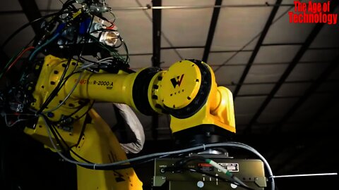 Откройте для себя самый современный гигантский лесопильный завод и производство гигантских изделий