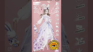 Morning Priest New VTUBER Barbie Doll YouTube Channel only stay tuned Life MakeOver