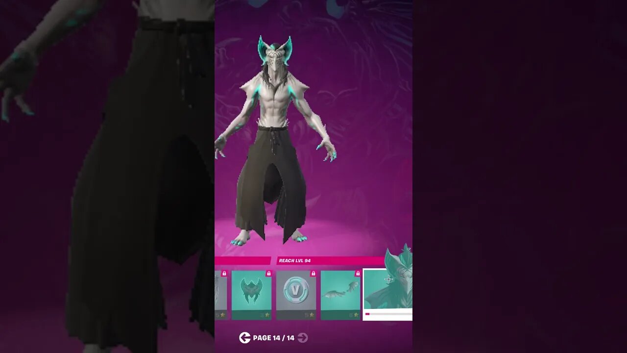 fortnite chapter 4 season 4 #trending #gaming #fortnitebattleroyale