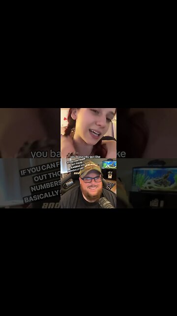 Here’s Your Dose of REALarious…🤣🤣🤣 with @justin_danger_nunley #makeyoulaugh #duet #funny