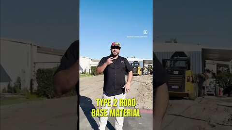 Replacing Old Mobile Homes!