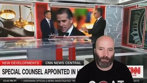 The media and their Democrats know that Biden is in trouble