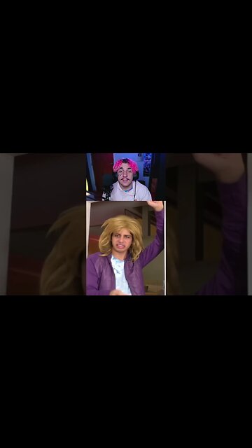 REACT JEIPY - Mãe, Não faz sentido!